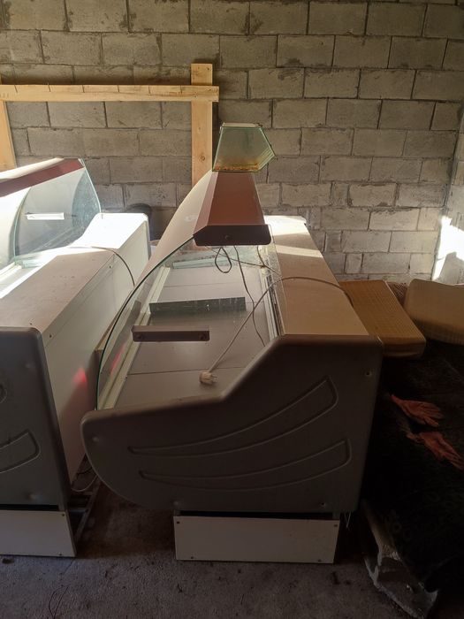 Продам холодильники