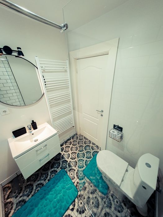 Cazare Busteni Vila Dream House