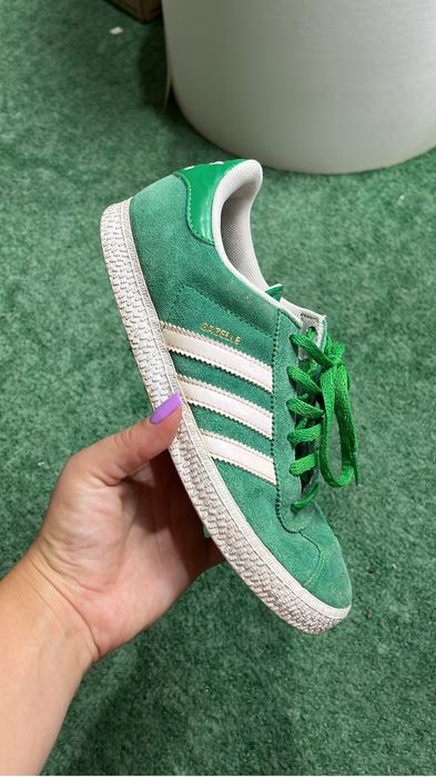 Adidasi Gazelle sport