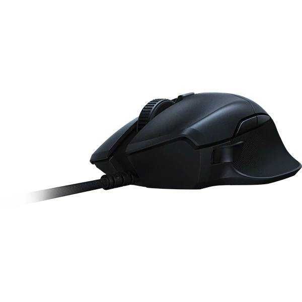 Mouse Gaming RAZER Basilisk Essential RZ01-02650100-R3M1 nou Sigilat