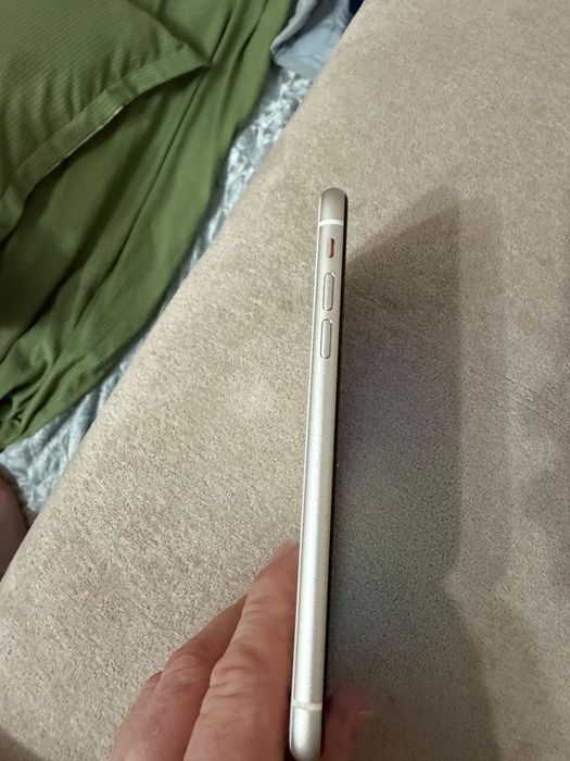 IPHONE 11 128гб аккум 78%