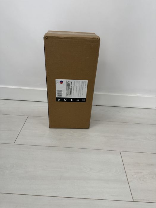 Dyson SuperSonic uscator de par