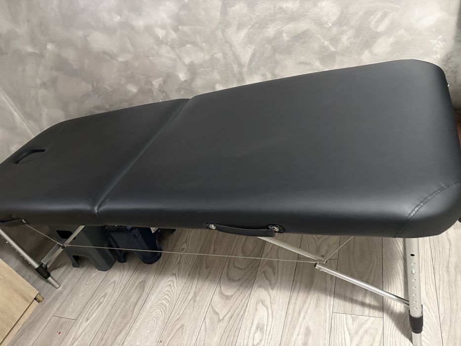 Vand lat cosmetica / gene