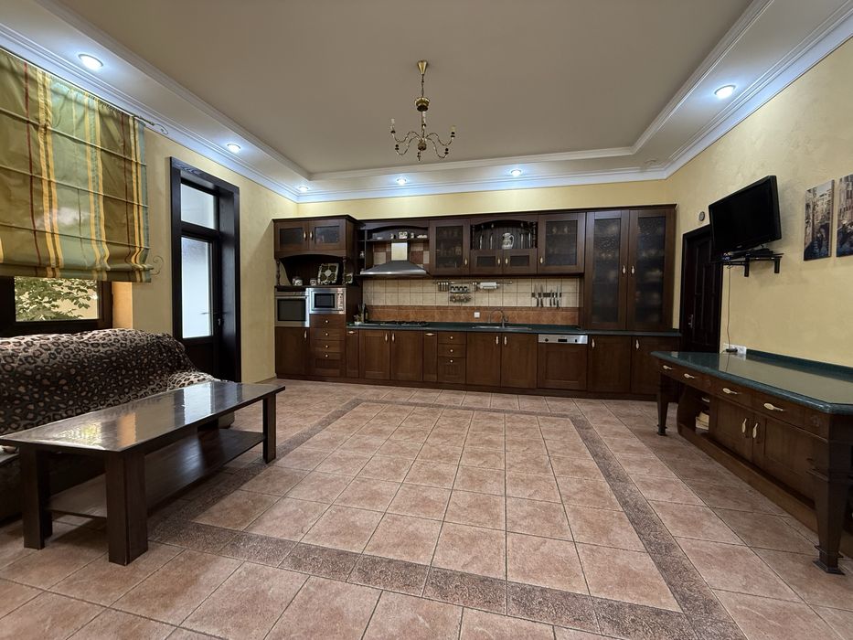 Продажа участка 6,7 сотки в Тупиковой Махале Центр Луначарского