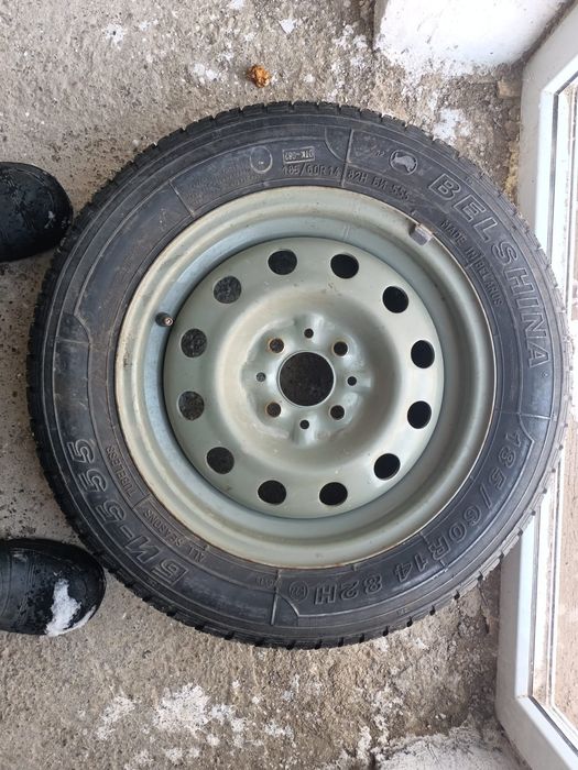 Осы заттар сатылады