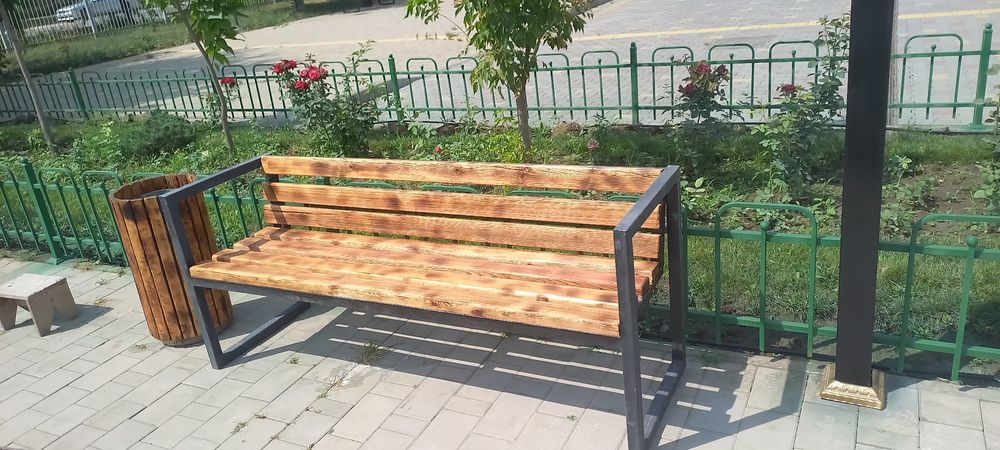 Сварочные  работы