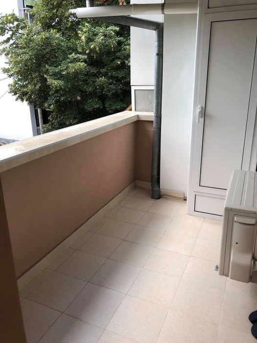 Дава се под наем Двустаен апартамент в Стара Загора, Аязмото - 70 кв.м за 351.9 € - Снимка #7