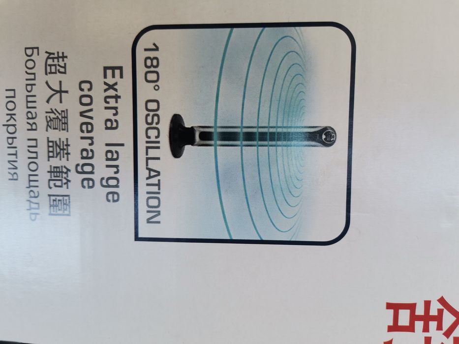 продам вентилятор