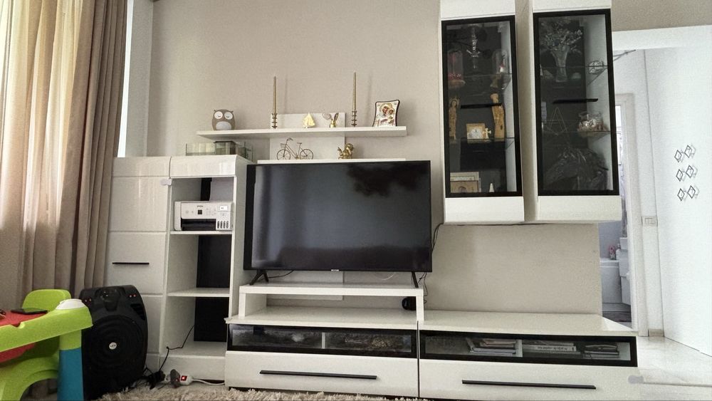 Mobila living