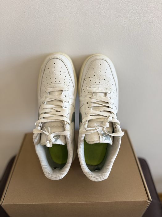 Nike - оригинален от магазин !!!