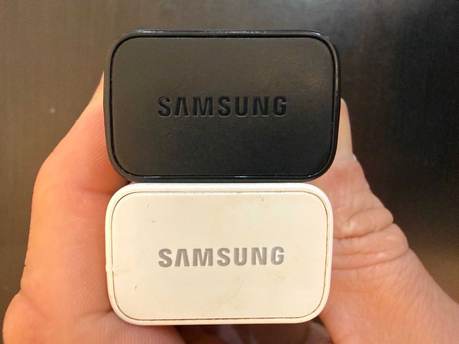 Incarcator,cablu de date, USB-C,