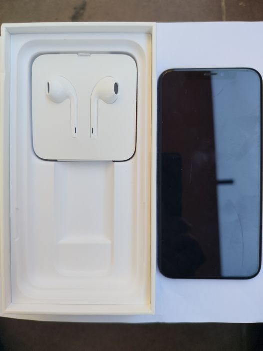 Pentru piese iPhone x 64g