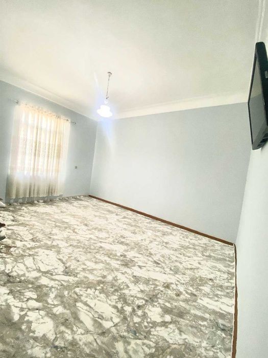 СРОЧНО!!! Продается 2 комн Ориент Рисовой