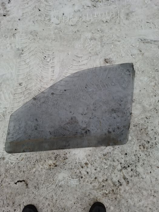 Продам бор стёкла на гранту.