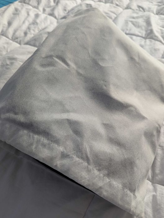 Geanta Armani Exchange