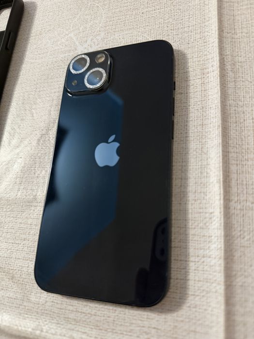 Iphone 13 simplu