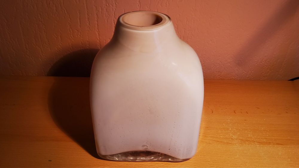 Вази  - различни