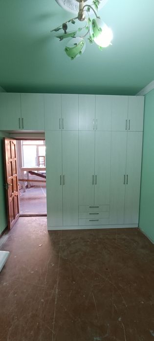 Мебель на заказ Mebel na zakaz