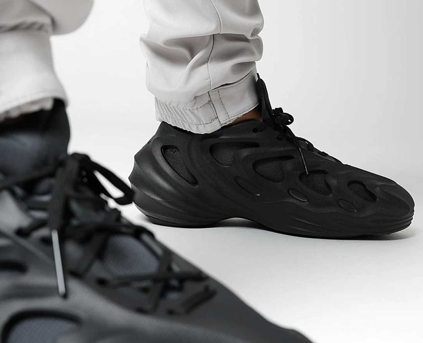 Мъжки обувки  ADIDAS ADIFOM Model Q  размер EU42