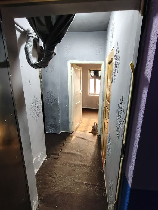 Продам 1 ком квартиру