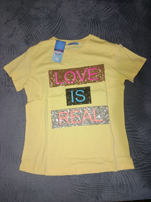 Продам футболки Турция