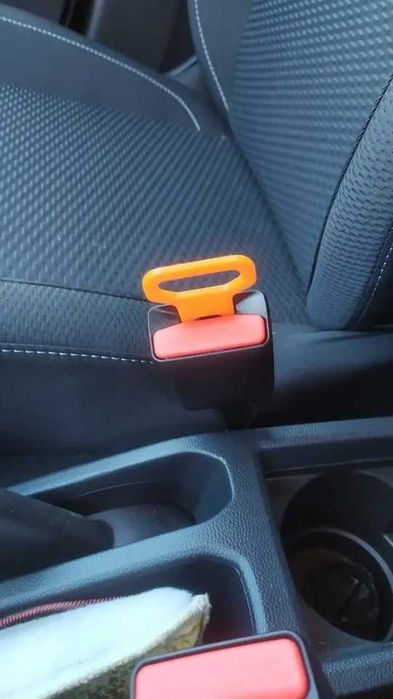 Dacia duster 2024 дачиа дъстер 3D принт аксесоари