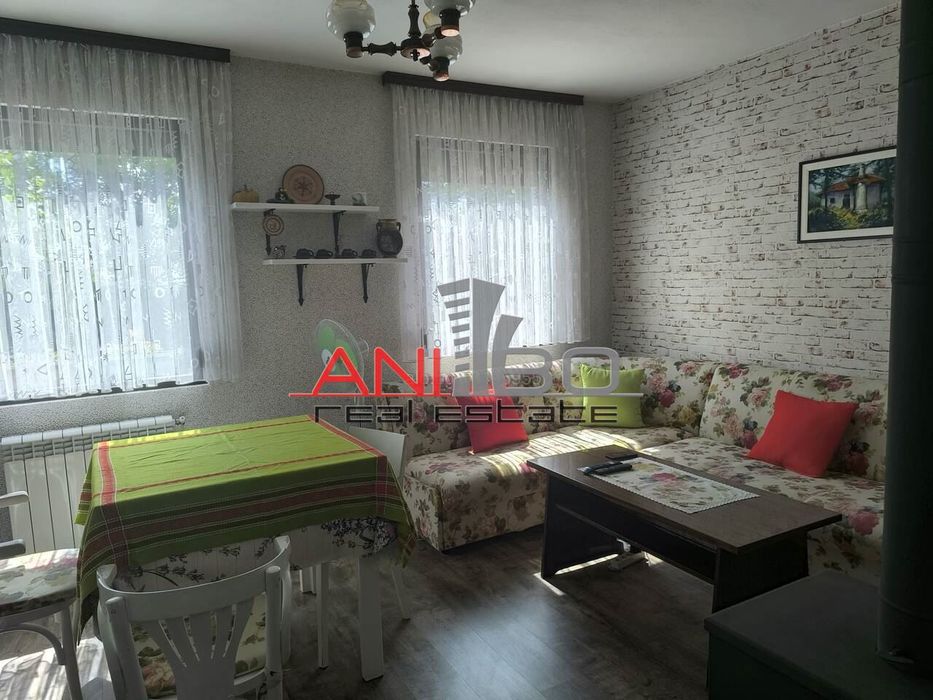 Продава се Къща в с. Зорница, Област Варна - 120 кв.м за 1475 €/кв.м - Снимка #3