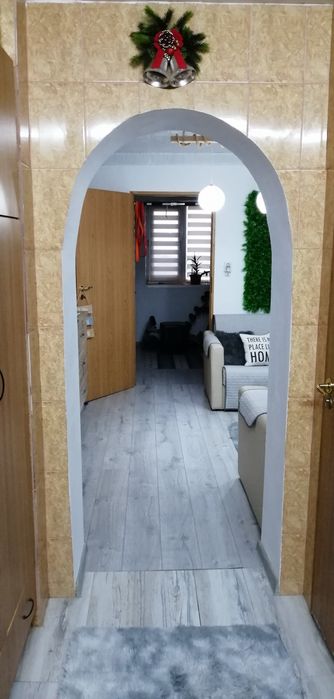 Vand Apartament in Sulina, 0765150767