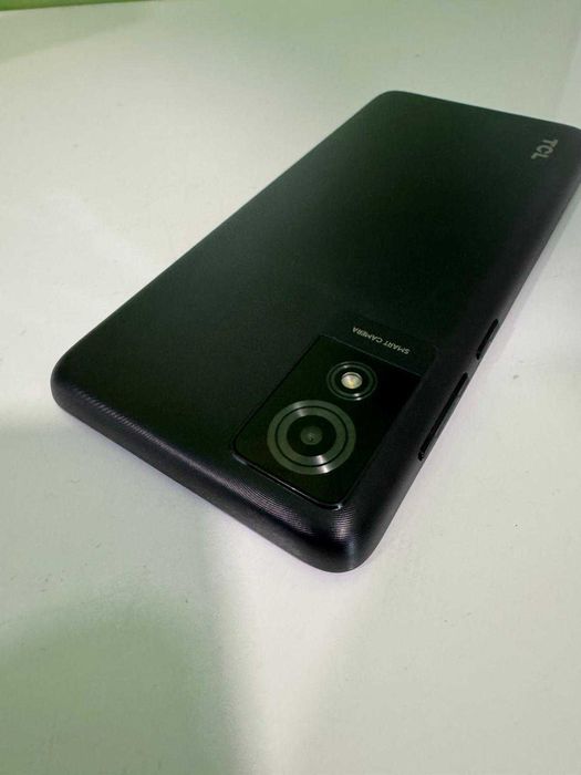 (Ag41) Telefon TCL 501 4G B6003 - Garantie 2 ani!