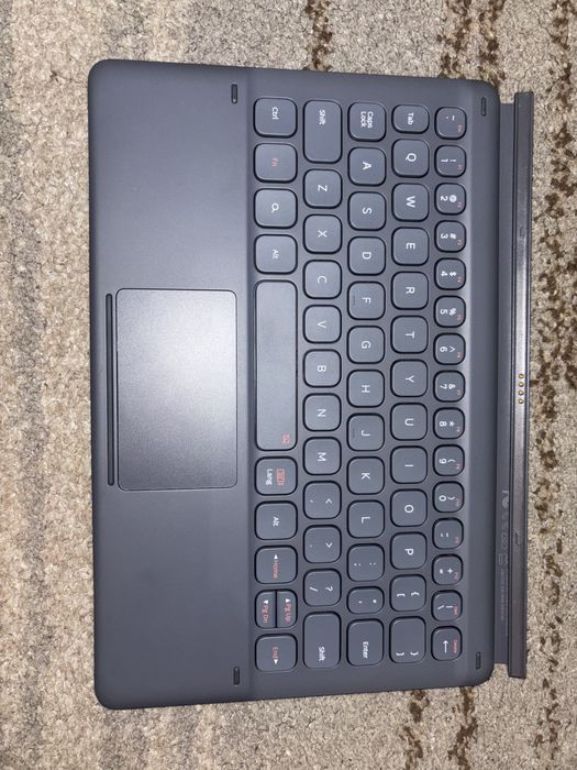 Vând tabletă Samsung Tab S6