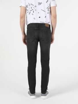 Blugi Noi pt bărbați, model foarte frumos, M, L, XL, 2XL