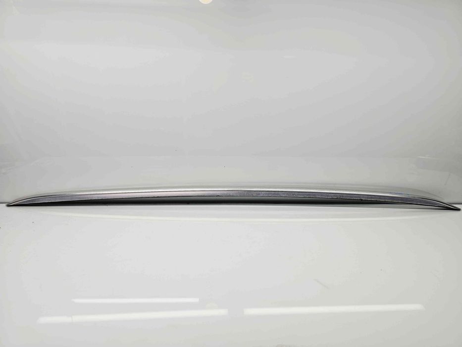 Set bare longitudinale Audi Q7 (4LB) [Fabr 2006-2014] 4L0860021N / 4L0