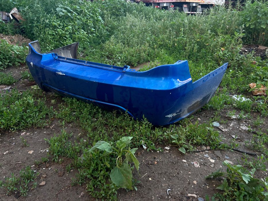 Некси задни сатылады