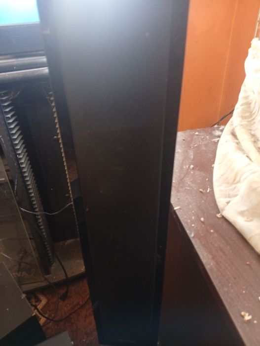 Продава се двд плеър домашно кино Сони моделDAVTZ715н о  сони