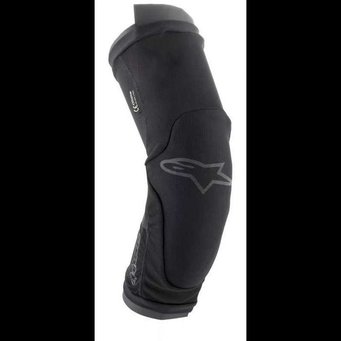 Наколенки Alpinestar Paragon