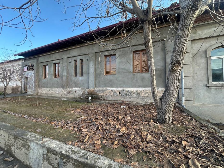 Учтепа 4 сотих участка ховли уй сотилади