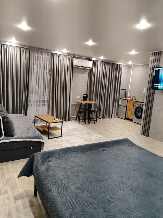 ЦЕНТР. 1ая Люкс*Чисто! Компаниям НЕ СДАЕТСЯ.