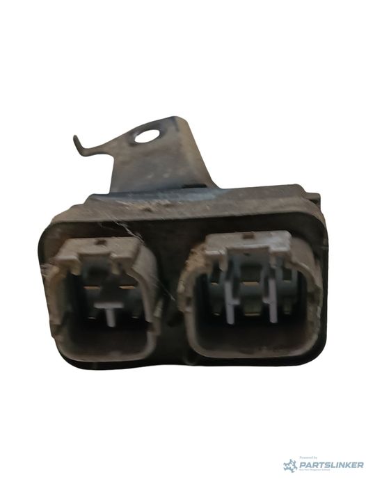 Modul De Confort Toyota Land Cruiser 90 _J9_ 1995 - > 8826335090