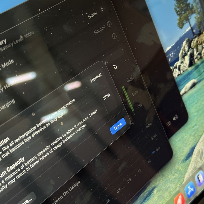 MacBook Air m2 256 гб