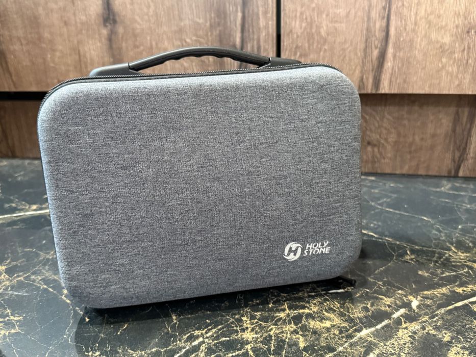 Дрон - Holy Stone hs175d