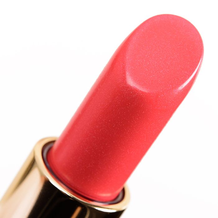 Estee Lauder Envy 330 коралово ново