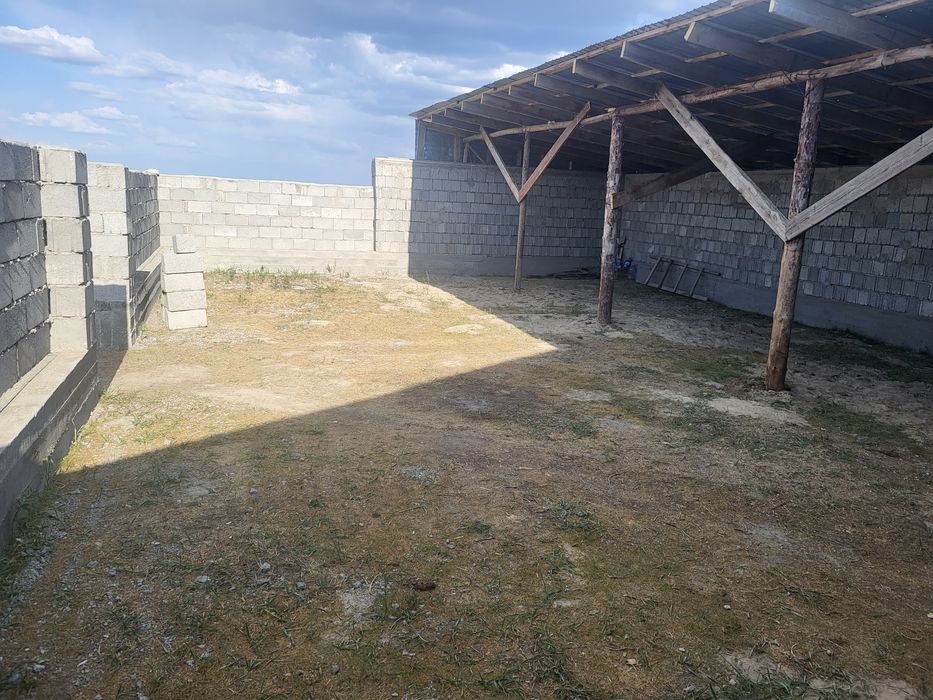 Фазендаға срочно срочно