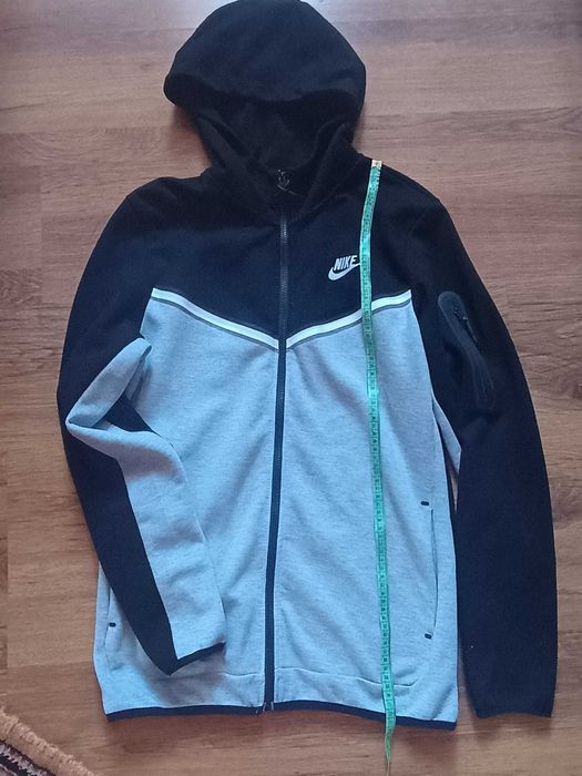 Tech flееce Nike M размер