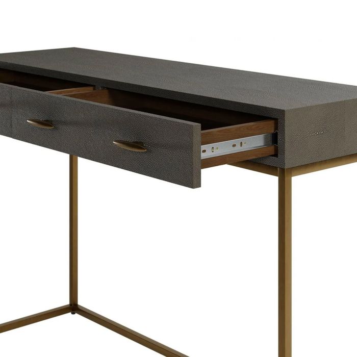 Comoda Hampton Console CO 14 DI Designs, Noua Sigilata