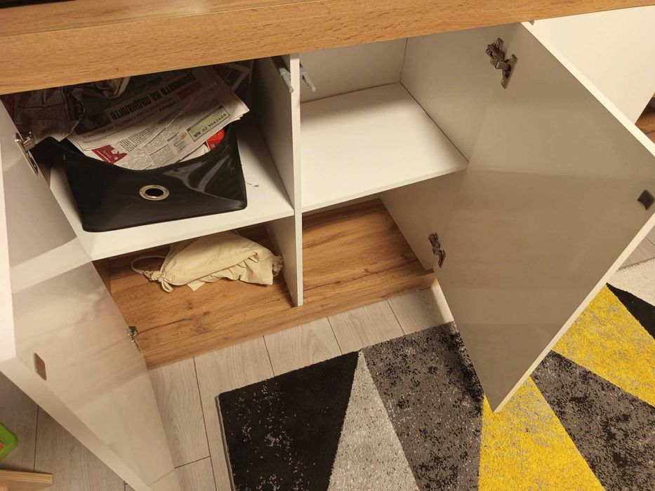 Тв Шкаф  /Комод/