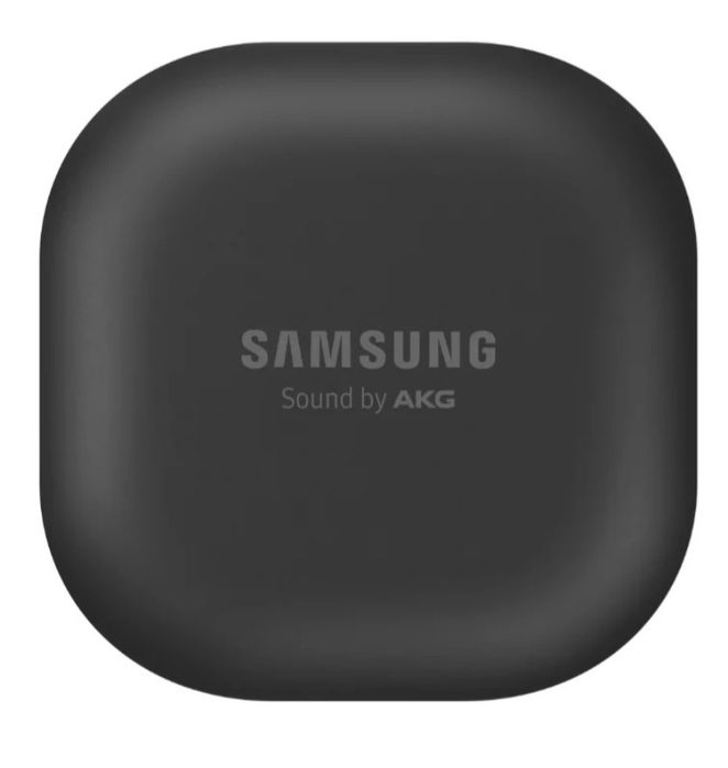 Samsung buds pro