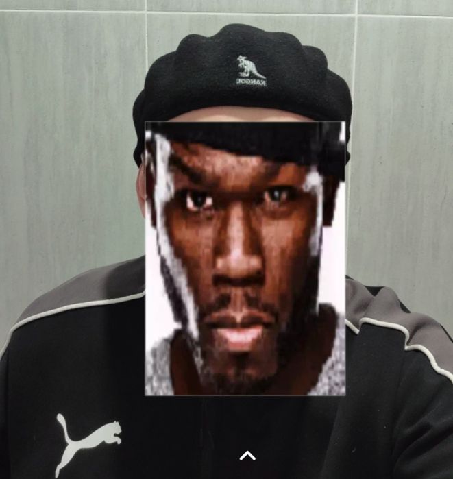 Головной убор  , шапочка , кепка