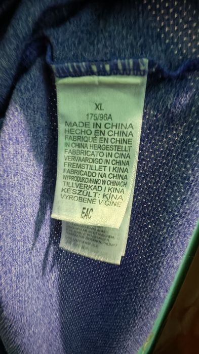 Tricou de damă Marmot  XL