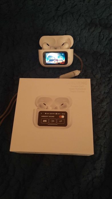 Продам наушники срочно