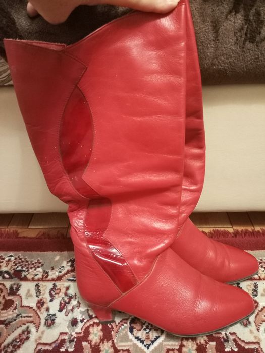 Продам обувь женскую